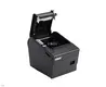 HOIN | Latest portable thermal receipt printer Suppliers 1