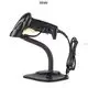 Top handheld laser barcode scanner Factory | HOIN 1