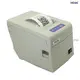 HOIN | New mini receipt printer Manufacturers 1