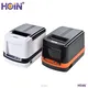 HOIN | Top best bluetooth shipping label printer Company 1