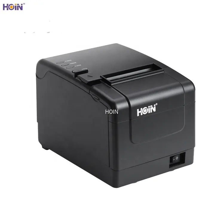 HOIN | Latest bluetooth receipt printer Manufacturers 1