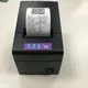 Top wireless receipt printer Supply | HOIN 1