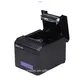 New thermal receipt printer Company | HOIN 1