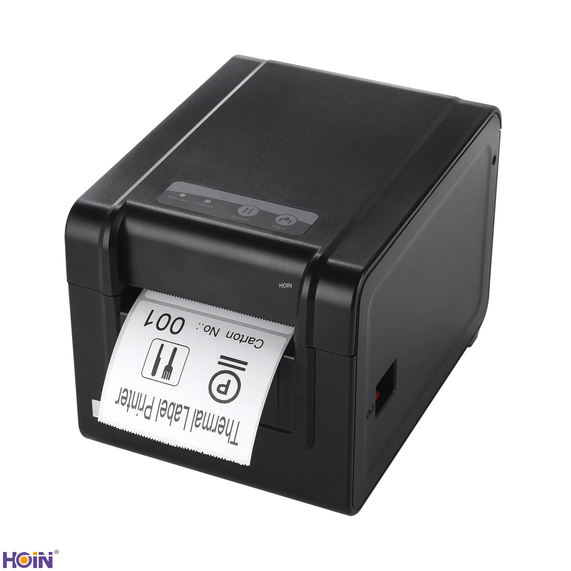HOIN | Top top thermal label printers Supply 1