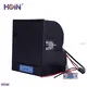 High-quality panel mount thermal printer Supply | HOIN 1
