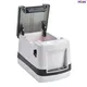 New thermal shipping label printer bluetooth Supply | HOIN 1