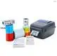 Custom 4 inch label printer Suppliers Manufacturer | HOIN1 1