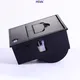 HOIN | Latest wifi thermal printer Manufacturers 1