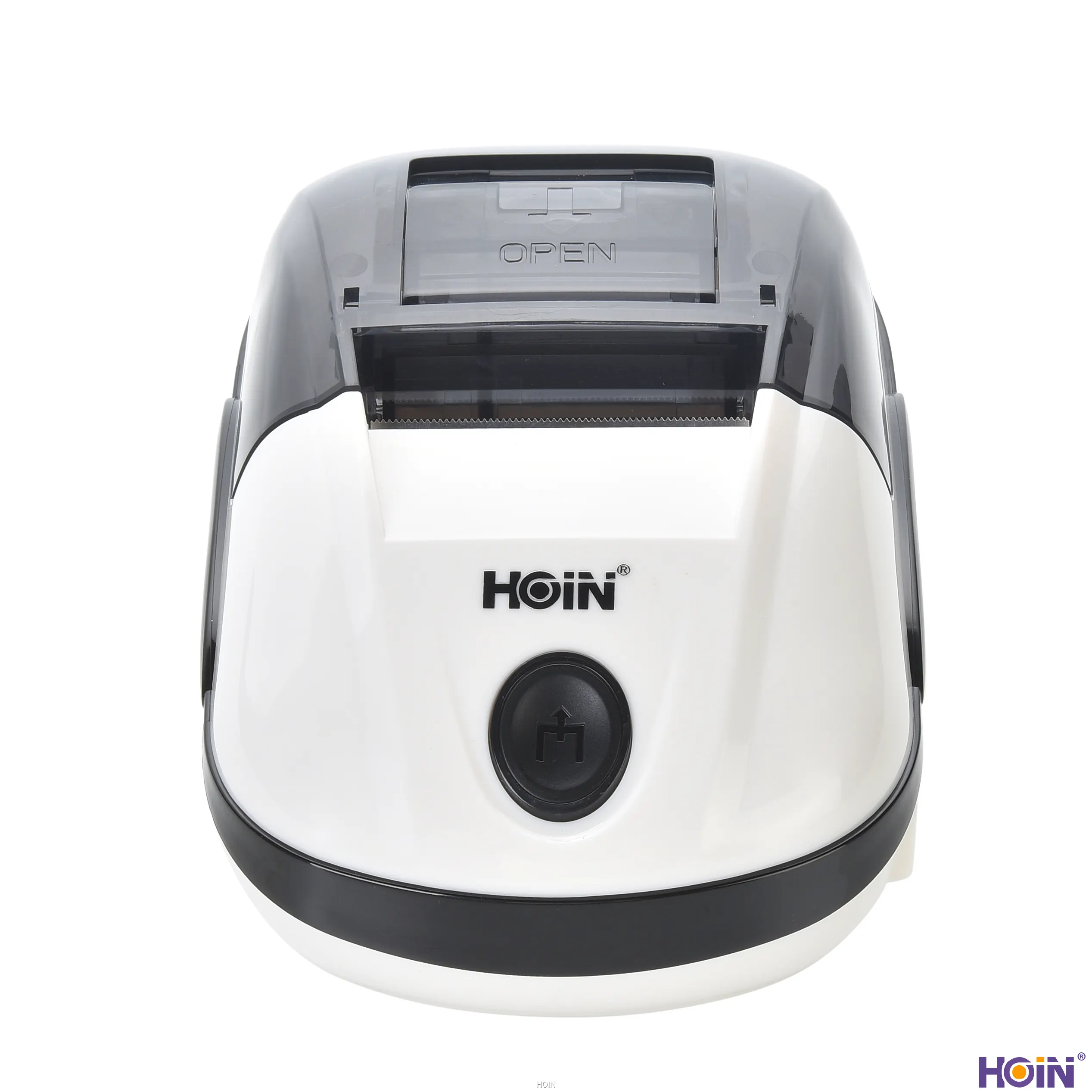 HOIN | Best best wireless thermal printer Suppliers 1