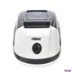 HOIN | Best best wireless thermal printer Suppliers 1