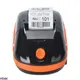 Top portable sticker printer Manufacturers | HOIN 1