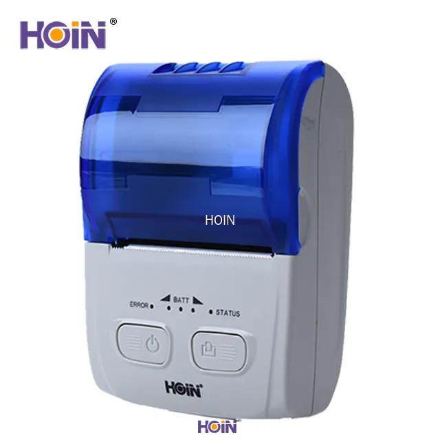 HOIN | New hoin 58mm printer Supply 1