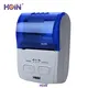 HOIN | New hoin 58mm printer Supply 1