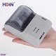 Custom 58mm thermal printer Suppliers Manufacturer | HOIN 1