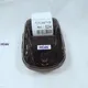 HOIN | Top thermal label printer Factory 1