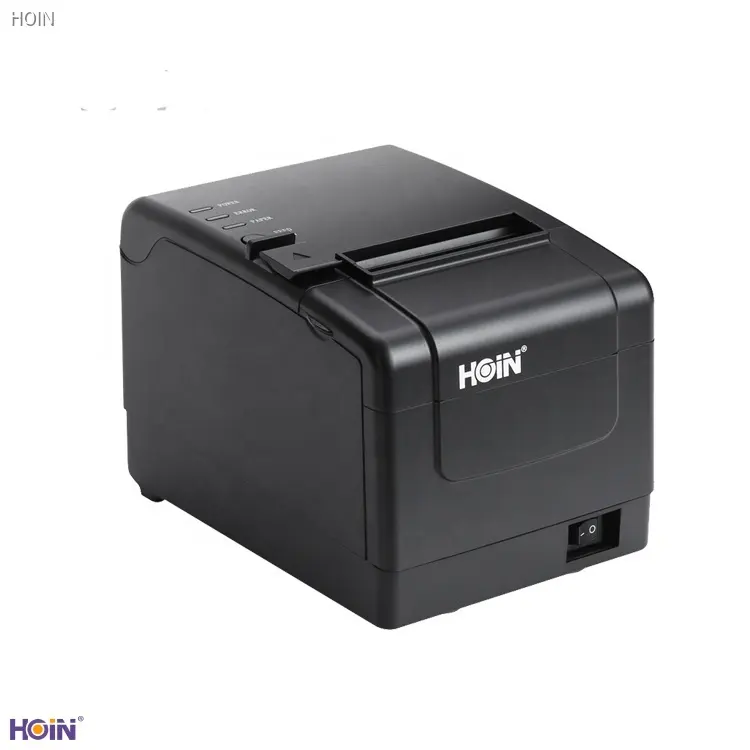 HOIN | New usb receipt printer Manufacturers 1