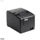 HOIN | New usb receipt printer Manufacturers 1