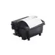 High-quality wifi thermal printer Manufacturers | HOIN 1
