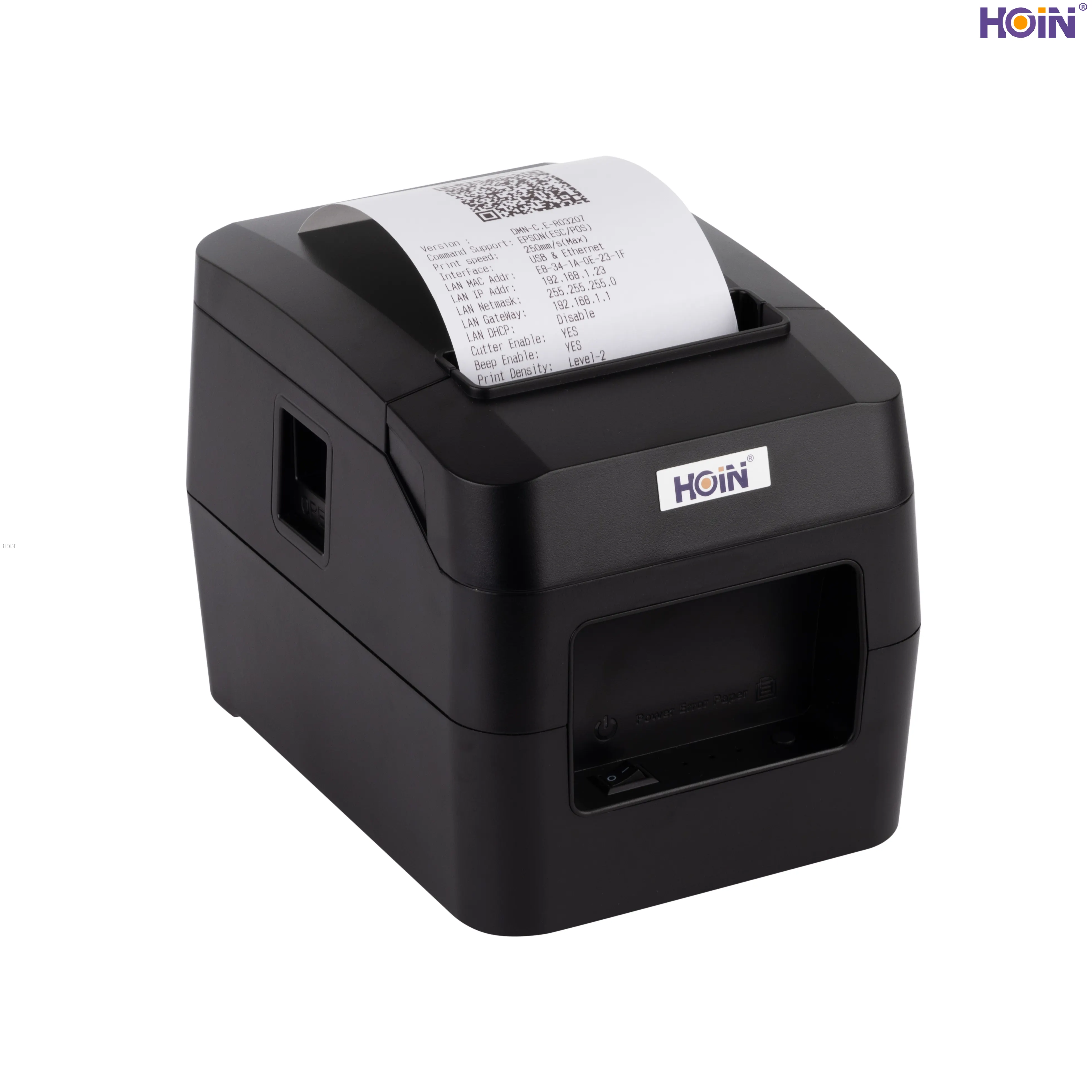 small receipt printer at Wholesale Prices | HOIN 1