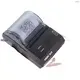 thermal printer 58mm bluetooth at Wholesale Prices | HOIN1 1