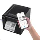 best budget thermal printer at Wholesale Prices | HOIN 1