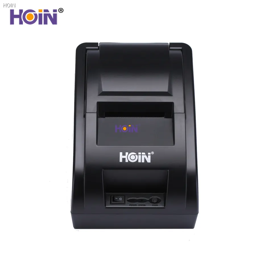 pos receipt printer at Wholesale Prices | HOIN1 1