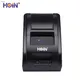 pos receipt printer at Wholesale Prices | HOIN1 1