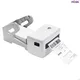 Latest top thermal label printers Supply | HOIN 1