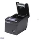 Custom 80mm thermal receipt printer Manufacturers Manufacturer | HOIN 1