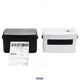 HOIN | High-quality label printer 4 inch Company 1