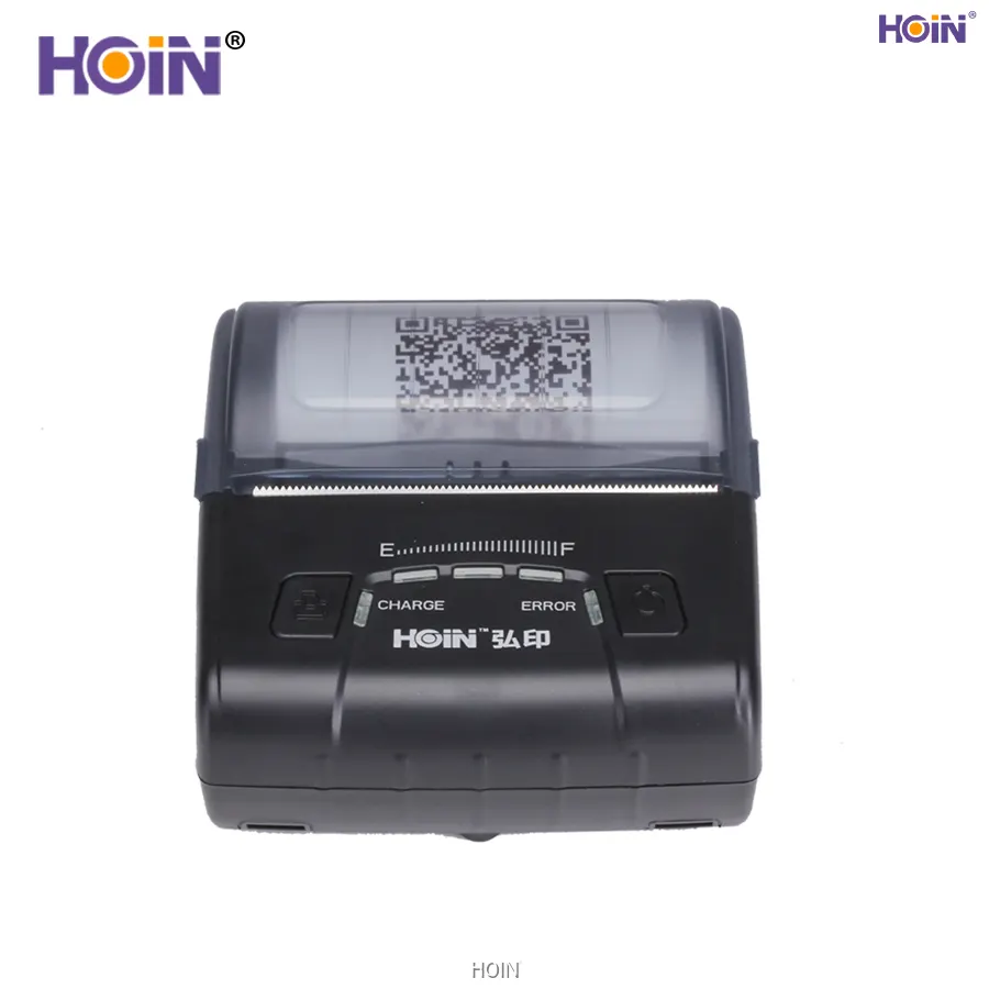 printer thermal bluetooth 80mm at Wholesale Prices | HOIN 1