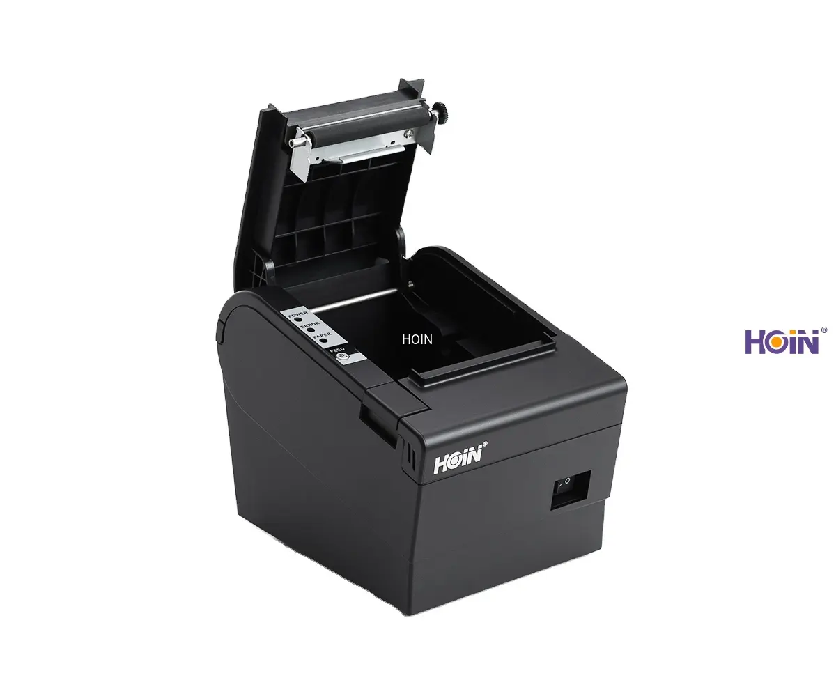 80mm receipt printer at Wholesale Prices | HOIN 1
