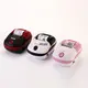 Custom thermal label printer Factory Manufacturer | HOIN 1