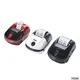 Best 4 x 6 shipping label printer Supply | HOIN 1