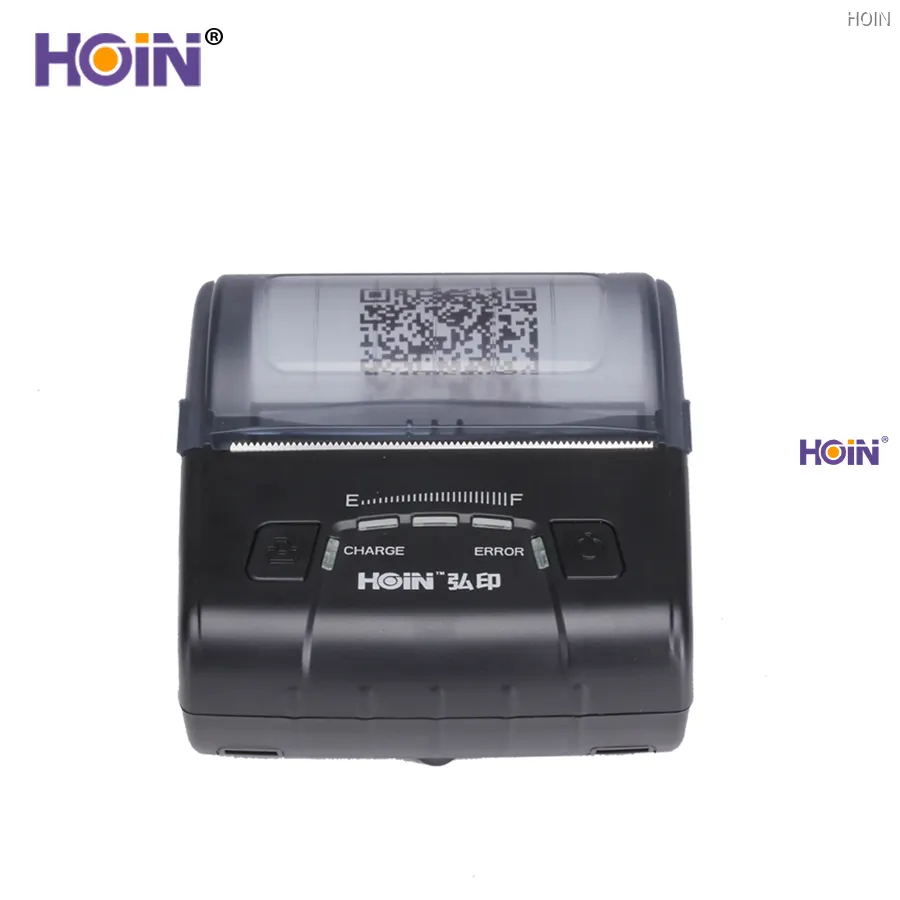 pos printer 80mm at Wholesale Prices | HOIN 1