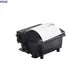 HOIN | Latest best thermal printer Supply 1