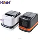 HOIN | Top thermal printer for mac Factory 1