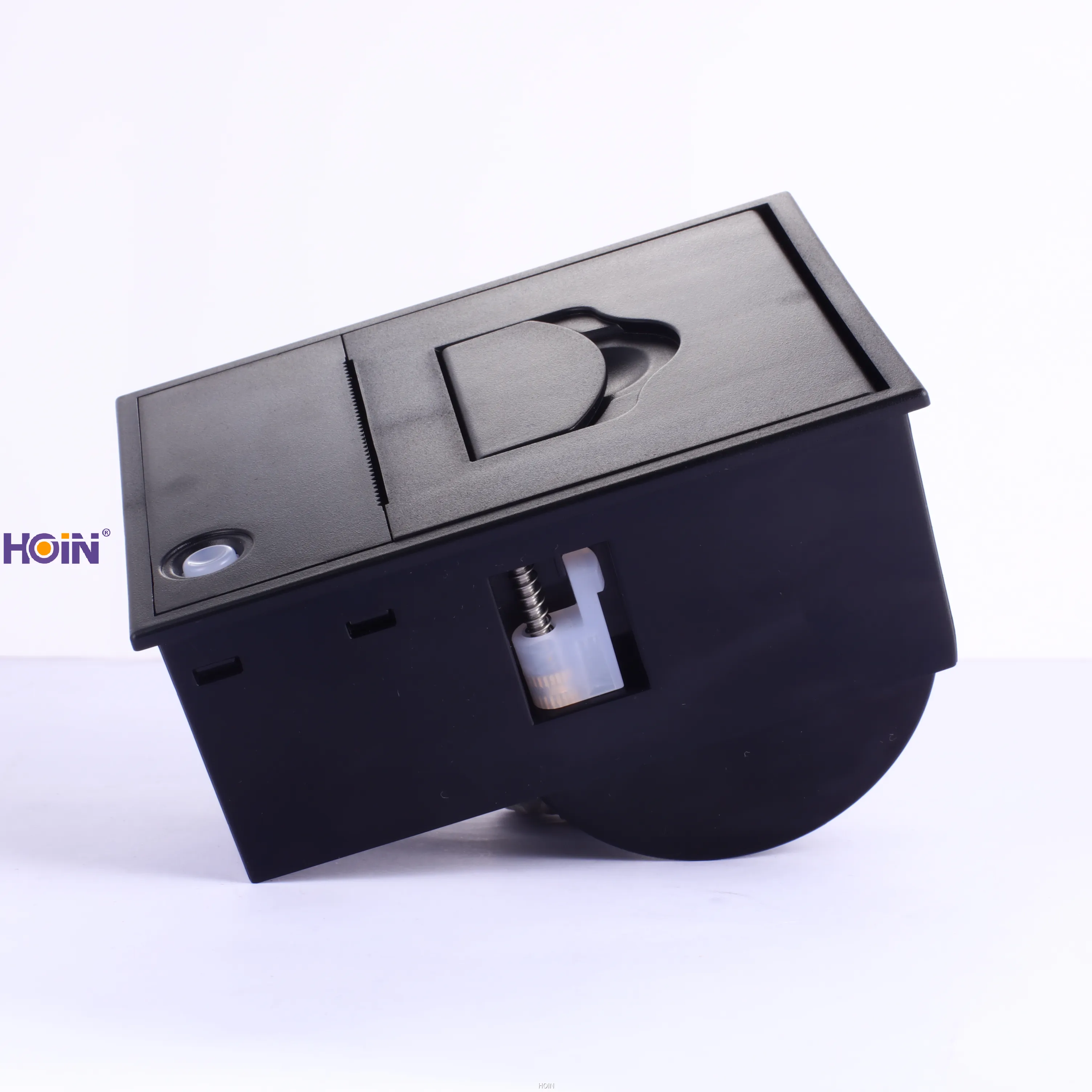 High-quality best thermal printer Manufacturers | HOIN 1