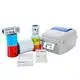 Custom 4 inch bluetooth thermal printer Company Manufacturer | HOIN 1