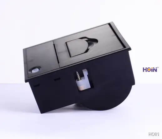 Top panel printer thermal Company | HOIN 1