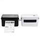Custom barcode printer 4 inch Factory Manufacturer | HOIN 1