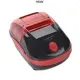HOIN | Top portable label printers Manufacturers 1