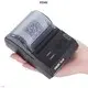 High-quality 58mm receipt printer Supply | HOIN 1