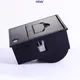 Latest wireless thermal printer Supply | HOIN 1