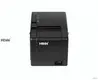 HOIN | Best desktop receipt printer Manufacturers 1