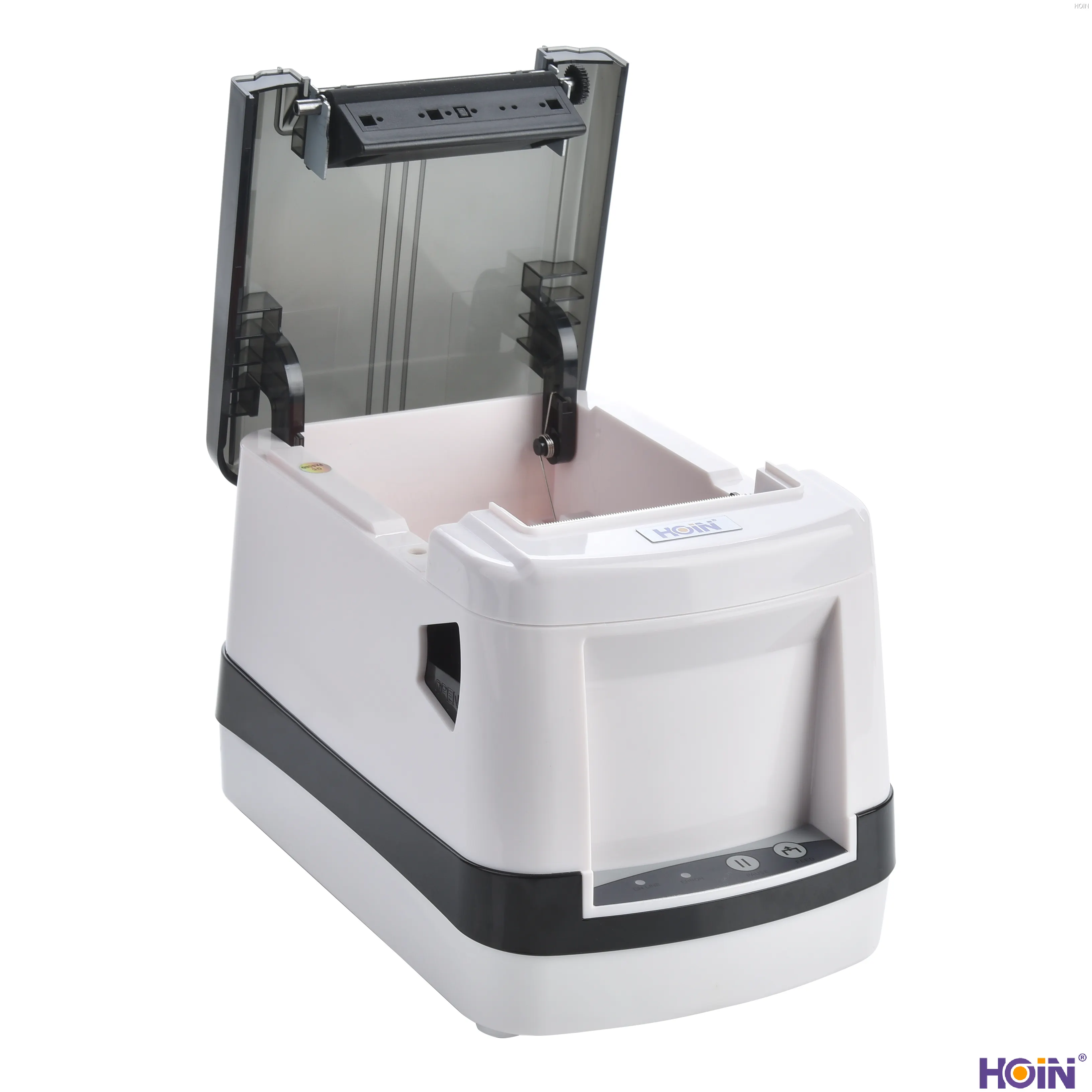 thermal printer 3 inch price at Wholesale Prices | HOIN1 1