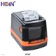 HOIN | New bluetooth thermal shipping label printer Suppliers 1