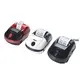 HOIN | High-quality best wireless shipping label printer Suppliers 1