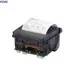 HOIN | Latest thermal panel printer Factory 1