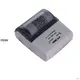 New bluetooth receipt printer 80mm Company | HOIN 1